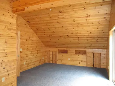 11302 Whisper Dr, Frederic, MI 49733 photo 18