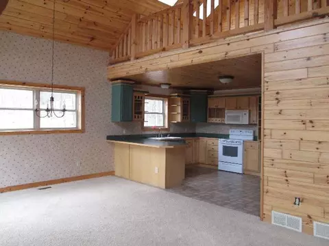 11302 Whisper Dr, Frederic, MI 49733 photo 10