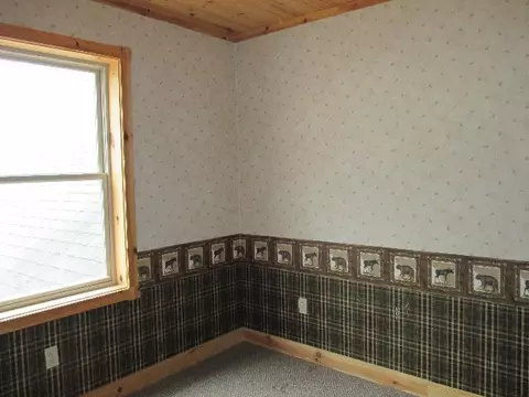 11302 Whisper Dr, Frederic, MI 49733 photo 13