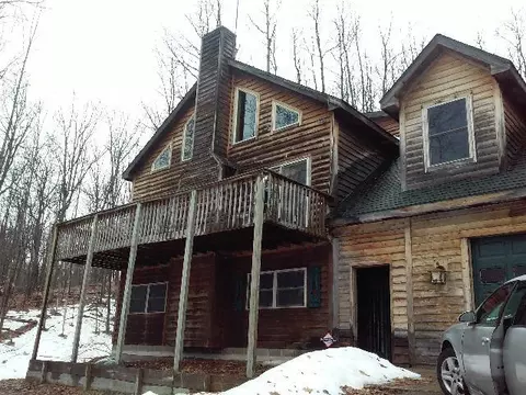 11302 Whisper Dr, Frederic, MI 49733 photo 24