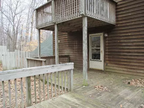 11302 Whisper Dr, Frederic, MI 49733 photo 25