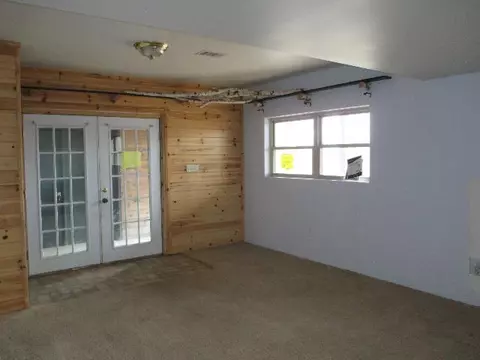 11302 Whisper Dr, Frederic, MI 49733 photo 6