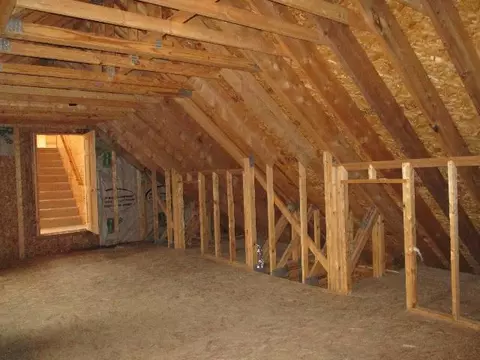 11302 Whisper Dr, Frederic, MI 49733 photo 23