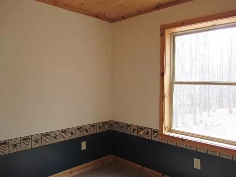 11302 Whisper Dr, Frederic, MI 49733 photo 14