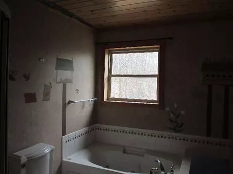 11302 Whisper Dr, Frederic, MI 49733 photo 20
