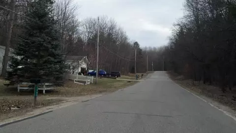 1303 Marsh Rd, Mio, MI 48647 photo 3