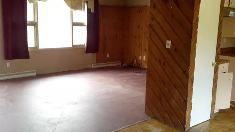 1303 Marsh Rd, Mio, MI 48647 photo 4