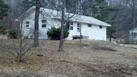 1303 Marsh Rd, Mio, MI 48647 photo 1