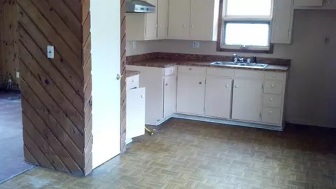 1303 Marsh Rd, Mio, MI 48647 photo 5
