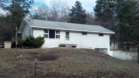 1303 Marsh Rd, Mio, MI 48647 photo 2