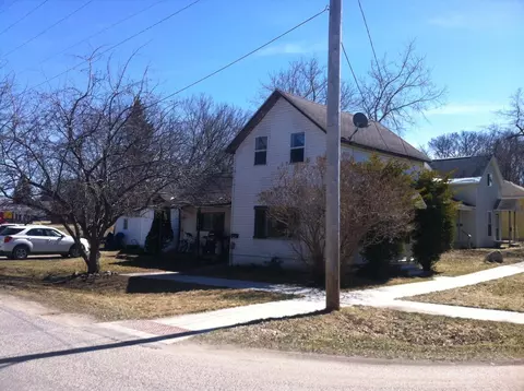 236 N E Street Cheboygan Mi 49721 St, Cheboygan, MI 49721 photo 9