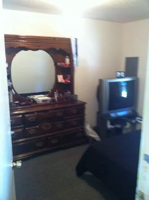 236 N E Street Cheboygan Mi 49721 St, Cheboygan, MI 49721 photo 6