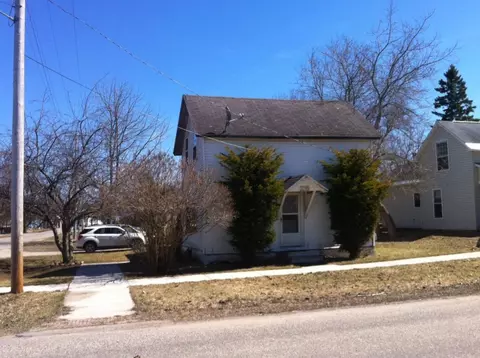 236 N E Street Cheboygan Mi 49721 St, Cheboygan, MI 49721 photo 10