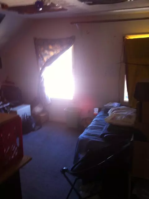 236 N E Street Cheboygan Mi 49721 St, Cheboygan, MI 49721 photo 8