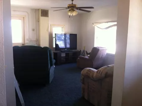 236 N E Street Cheboygan Mi 49721 St, Cheboygan, MI 49721 photo 2