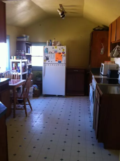 236 N E Street Cheboygan Mi 49721 St, Cheboygan, MI 49721 photo 5