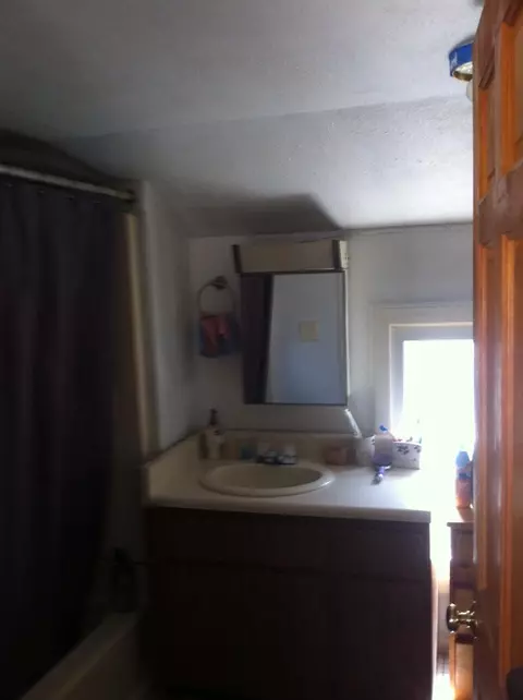 236 N E Street Cheboygan Mi 49721 St, Cheboygan, MI 49721 photo 4