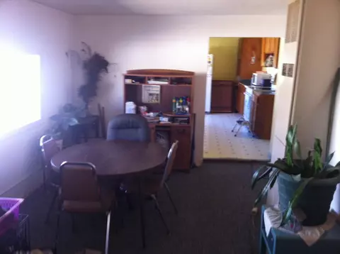 236 N E Street Cheboygan Mi 49721 St, Cheboygan, MI 49721 photo 3