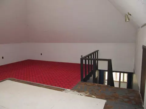 2647 Twin Pine Rd, Grayling, MI 49738 photo 6