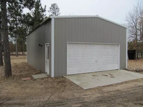 2647 Twin Pine Rd, Grayling, MI 49738 photo 2