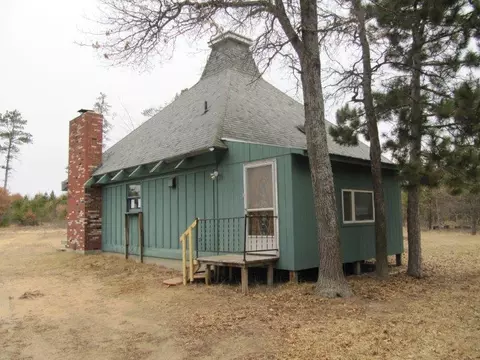2647 Twin Pine Rd, Grayling, MI 49738 photo 8