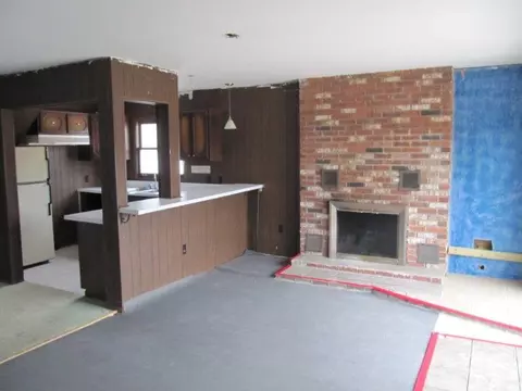 2647 Twin Pine Rd, Grayling, MI 49738 photo 5