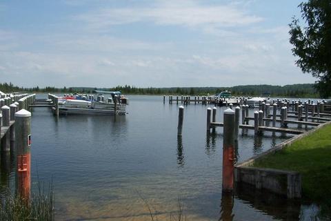 6410 Link Boulevard Lot 63 Indian River Mi 49749 Blvd #LOT 63, Indian River, MI 49749 photo 3