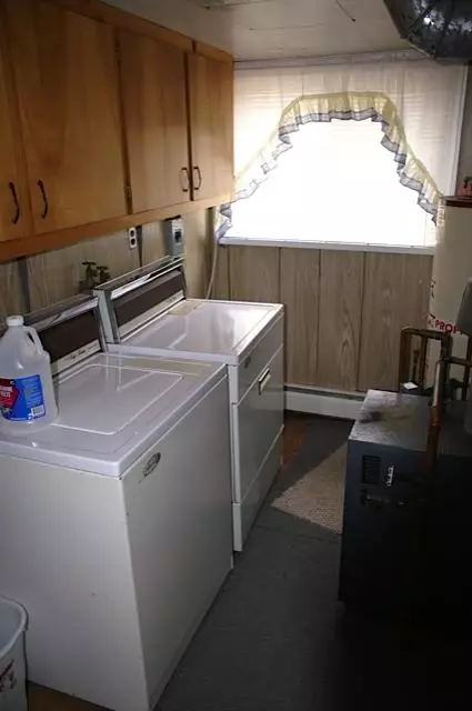 1086 S Stephan Bridge Rd, Grayling, MI 49738 photo 4