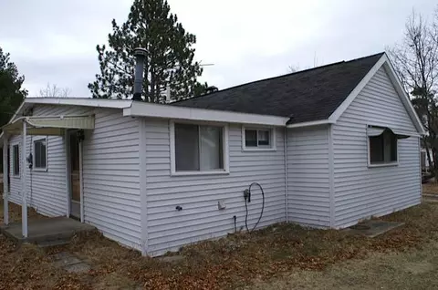 1086 S Stephan Bridge Rd, Grayling, MI 49738 photo 12