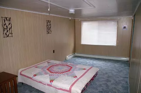 1086 S Stephan Bridge Rd, Grayling, MI 49738 photo 7