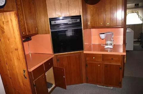 1086 S Stephan Bridge Rd, Grayling, MI 49738 photo 11