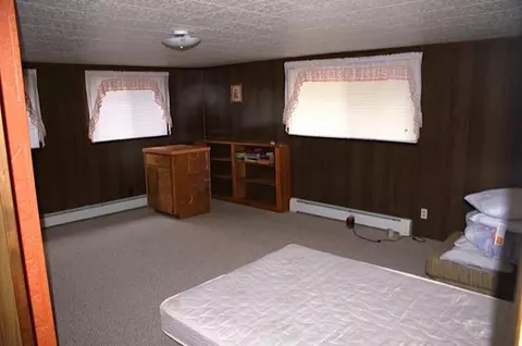 1086 S Stephan Bridge Rd, Grayling, MI 49738 photo 6