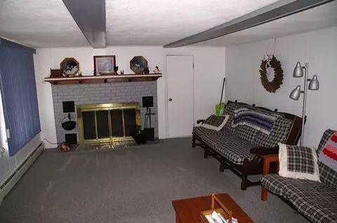 1086 S Stephan Bridge Rd, Grayling, MI 49738 photo 9