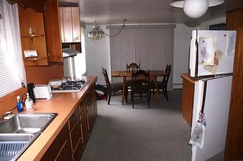 1086 S Stephan Bridge Rd, Grayling, MI 49738 photo 8