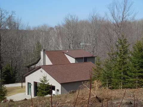 10578 N Old 27, Frederic, MI 49733 photo 4