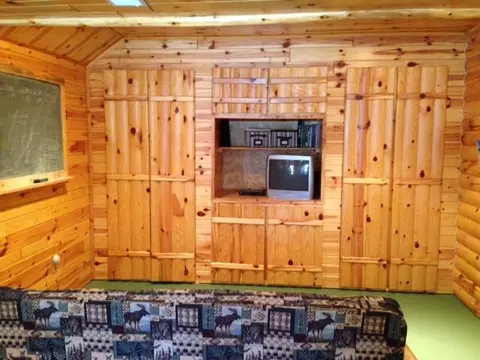 10578 N Old 27, Frederic, MI 49733 photo 28