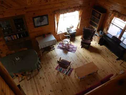 10578 N Old 27, Frederic, MI 49733 photo 16