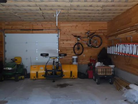 10578 N Old 27, Frederic, MI 49733 photo 23