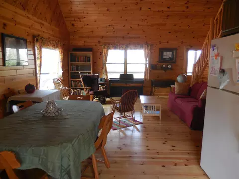 10578 N Old 27, Frederic, MI 49733 photo 15