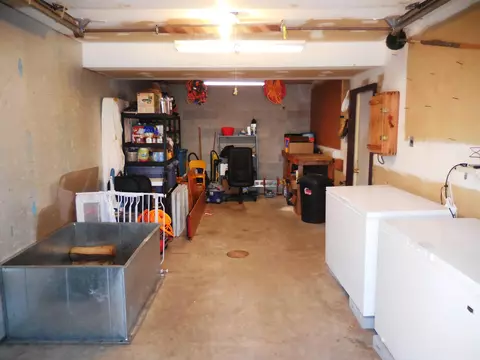 10578 N Old 27, Frederic, MI 49733 photo 29