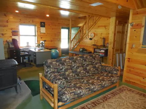 10578 N Old 27, Frederic, MI 49733 photo 25