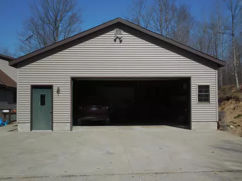 10578 N Old 27, Frederic, MI 49733 photo 24