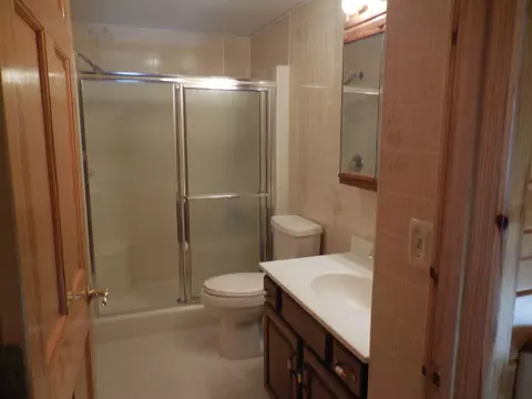 10578 N Old 27, Frederic, MI 49733 photo 22