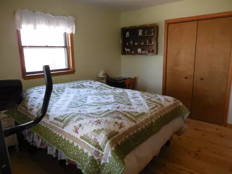 10578 N Old 27, Frederic, MI 49733 photo 20
