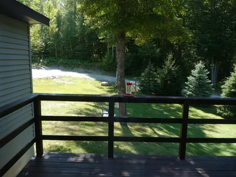 10578 N Old 27, Frederic, MI 49733 photo 7