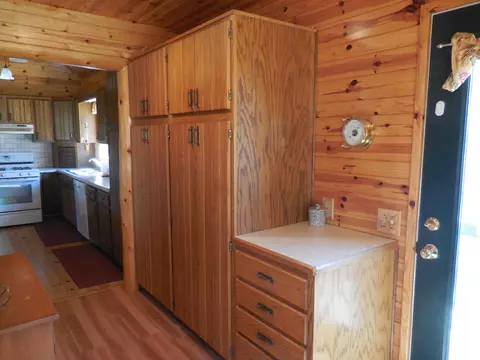 10578 N Old 27, Frederic, MI 49733 photo 11