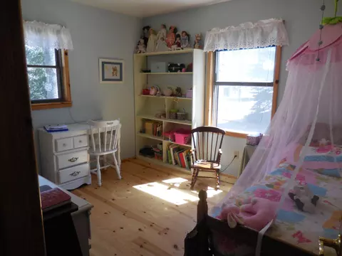 10578 N Old 27, Frederic, MI 49733 photo 19