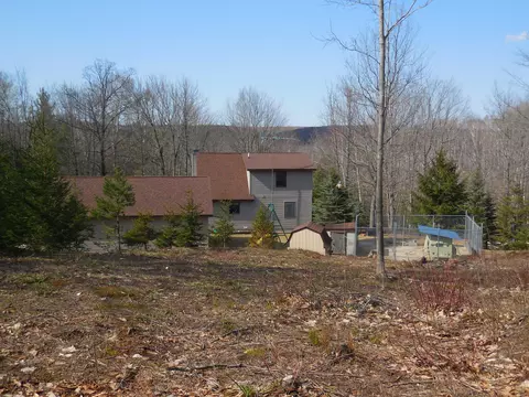 10578 N Old 27, Frederic, MI 49733 photo 5