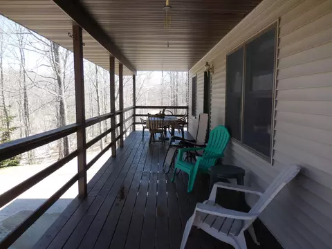 10578 N Old 27, Frederic, MI 49733 photo 8