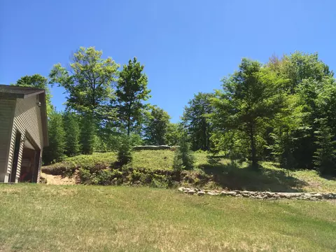 10578 N Old 27, Frederic, MI 49733 photo 9